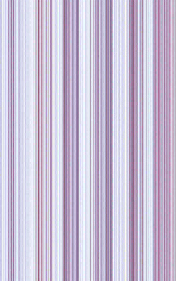 UNO 25X40 MARINA VIOLET